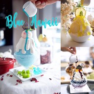 เมนูของร้าน Tichakitchen โรงเรียนสอนทำอาหารลำลูกกา ลำลูกกา