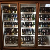 E.A.T. @ Khaoyai Bar & Bistro