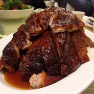 เมนูของร้าน Four Seasons