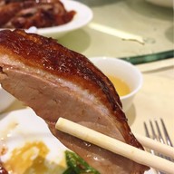 เมนูของร้าน Four Seasons