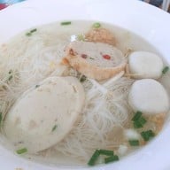เมนูของร้าน ชัยเสวย
