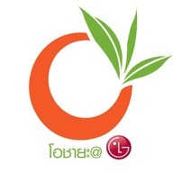 Ochaya หน้า LG หน้า แอลจี