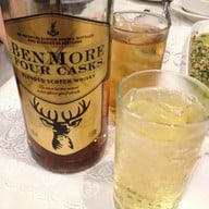 Chef's House Nakorn Lamphun