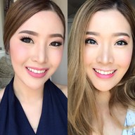 Starmed Clinic By Dr.Duangdao