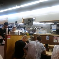 Tenkaippin Ramen Chatan Near American Village