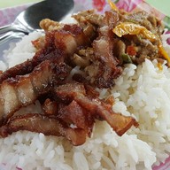 ข้าวแกงเจ๊อิ้ง