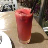 เมนูของร้าน Tandoori Corner