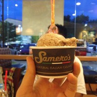Samero's