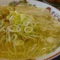 Tenkaippin Ramen Chatan Near American Village