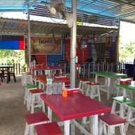 ครัวบ้านสวน