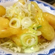 Tenkaippin Ramen Chatan Near American Village