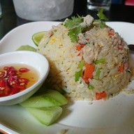 ร้านกาแฟริมทาง Classic พิด’โลก