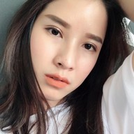 Starmed Clinic By Dr.Duangdao