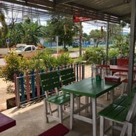 ครัวบ้านสวน