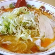 Tenkaippin Ramen Chatan Near American Village