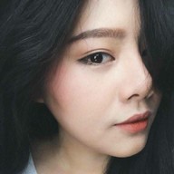 Starmed Clinic By Dr.Duangdao