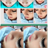 คิ้วสวย Jeena Eyebrow -