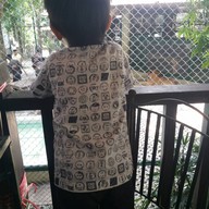 คุ้มเสือ แม่ริม เชียงใหม่