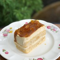 เมนูของร้าน Prapak ( ประพักตร์ )