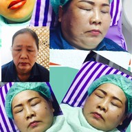 คิ้วสวย Jeena Eyebrow -