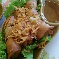 ซินจ่าว อาหารไทยเวียดนาม 2