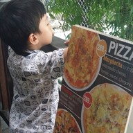 คุ้มเสือ แม่ริม เชียงใหม่