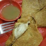 เมนูของร้าน Ya Kun Kaya Toast (Vivo city) Vivo City B2-26