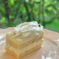 เมนูของร้าน Prapak ( ประพักตร์ )