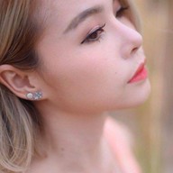 V PLAST CLINIC สาขา บางแสน