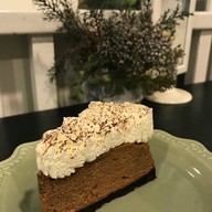 เมนูของร้าน Prapak ( ประพักตร์ )