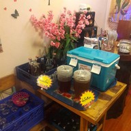 เมนูของร้าน ยากูซ่าชาบู By หมูกระต่าย