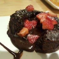 เมนูของร้าน Zugar Hut Cafe ชลบุรี