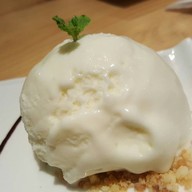 เมนูของร้าน Zugar Hut Cafe ชลบุรี