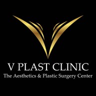 V PLAST CLINIC สาขา บางแสน