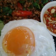 คุ้มเสือ แม่ริม เชียงใหม่