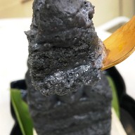 เมนูของร้าน Wantong Cafe