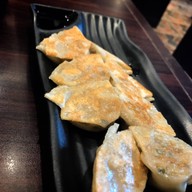 เมนูของร้าน CHABUTON Mega Bangna