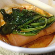 ฉี ฉี ช่วน ช่วน