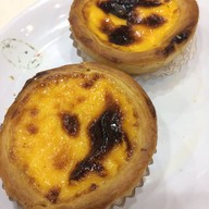 เมนูของร้าน Macau Restaurant Tsim Sha Tsui