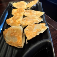 เมนูของร้าน CHABUTON Mega Bangna