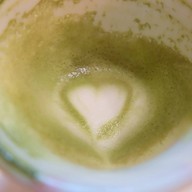 เมนูของร้าน Artisan cafe