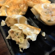 เมนูของร้าน CHABUTON Mega Bangna