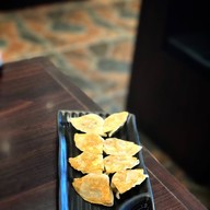 เมนูของร้าน CHABUTON Mega Bangna