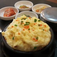 เมนูของร้าน 16% Gmm Grammy