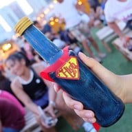 High Cocktail @Talad Neon