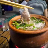 ร้านศรีวิเชียร