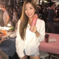 High Cocktail @Talad Neon