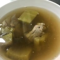 ข้าวขาหมูตาจุ๊บ ประชาราษฎร์บำเพ็ญ27