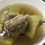 ข้าวขาหมูตาจุ๊บ ประชาราษฎร์บำเพ็ญ27