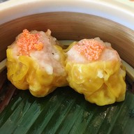 เมนูของร้าน พงษ์โอชา สาขา 3